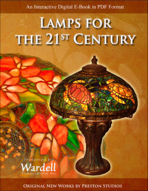 Lamps for the 21st Century eBook