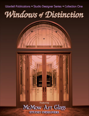 Windows Of Vision Book