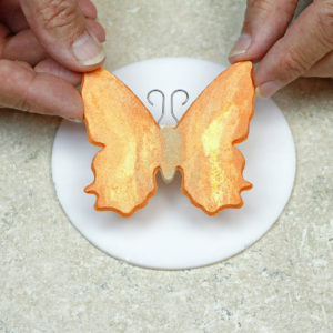 RW516-Stencil-Wafer-Butterfly