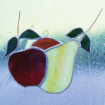 Fruit-SunCatcher