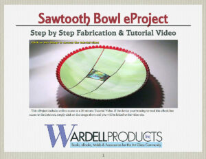 SawtoothBowl-eProjectHero