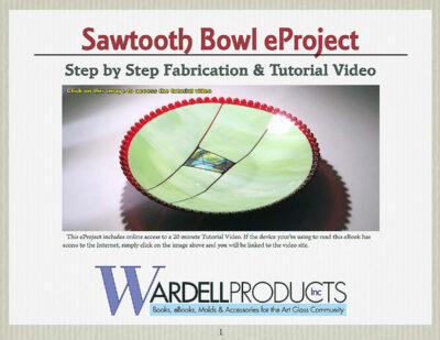 SawtoothBowl-eProjectHero