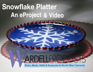 SnowflakePlatter-VideoHero