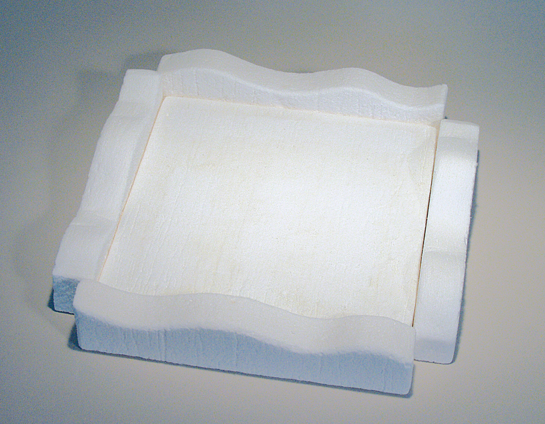 Unlocking a New Dimension in Kiln Formed Glass - Image 11