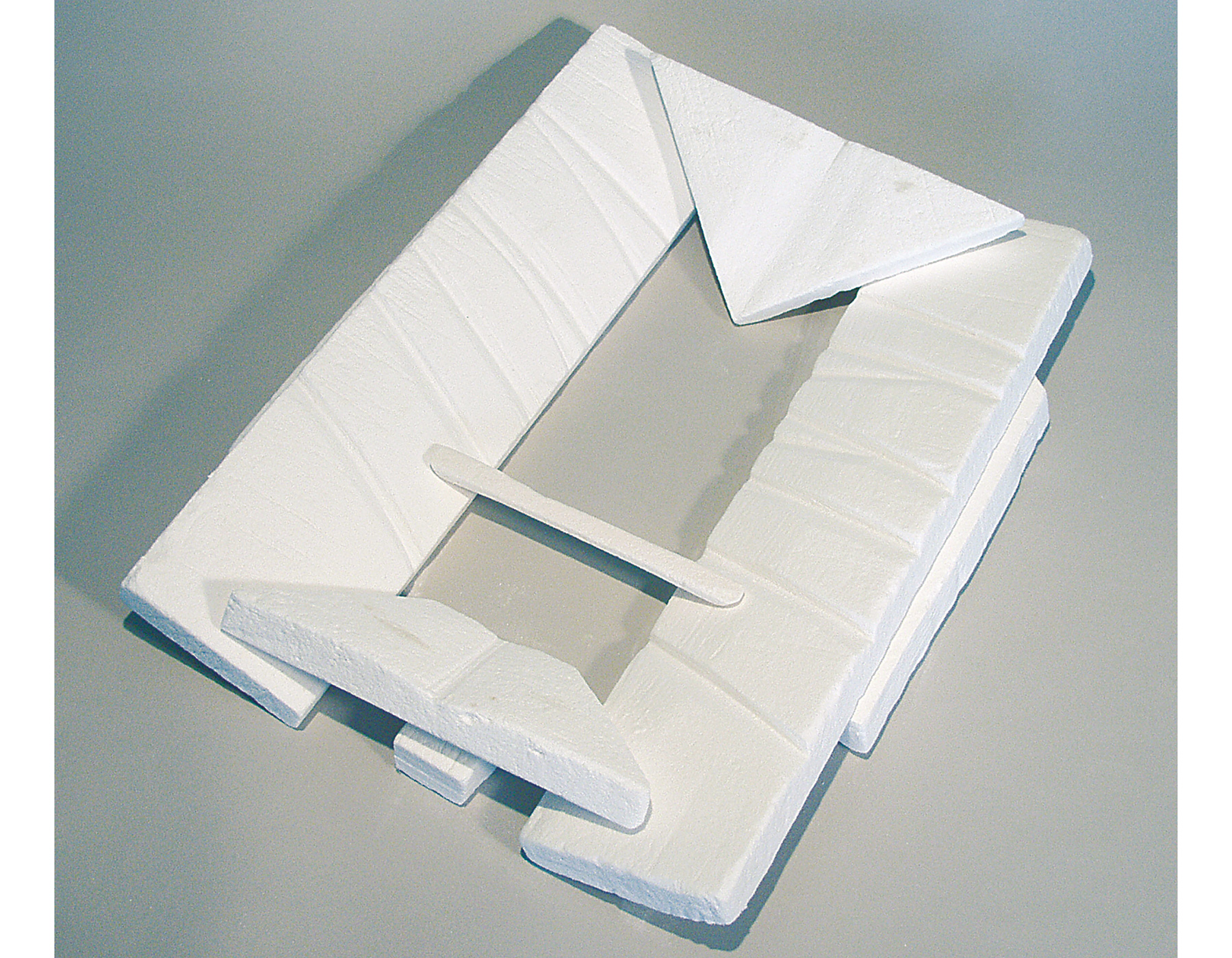 Unlocking a New Dimension in Kiln Formed Glass - Image 3
