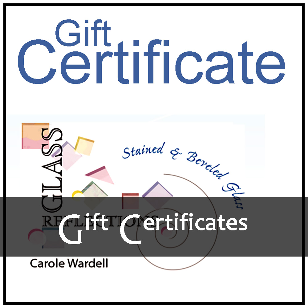 Button-GiftCert