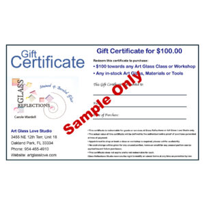 GiftCertSampleSq-$100